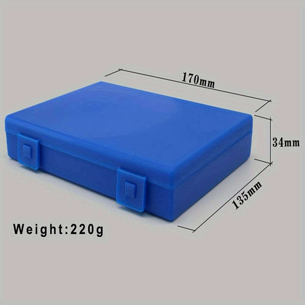 Reusable Ear Piercing Gun Kit, Professional Body Nose Lip Piercing Kits with 16 Pairs Stud Earrings (6 Pairs Sterling Silver Stud Earrings+10 Pairs Gun Stud Earrings)