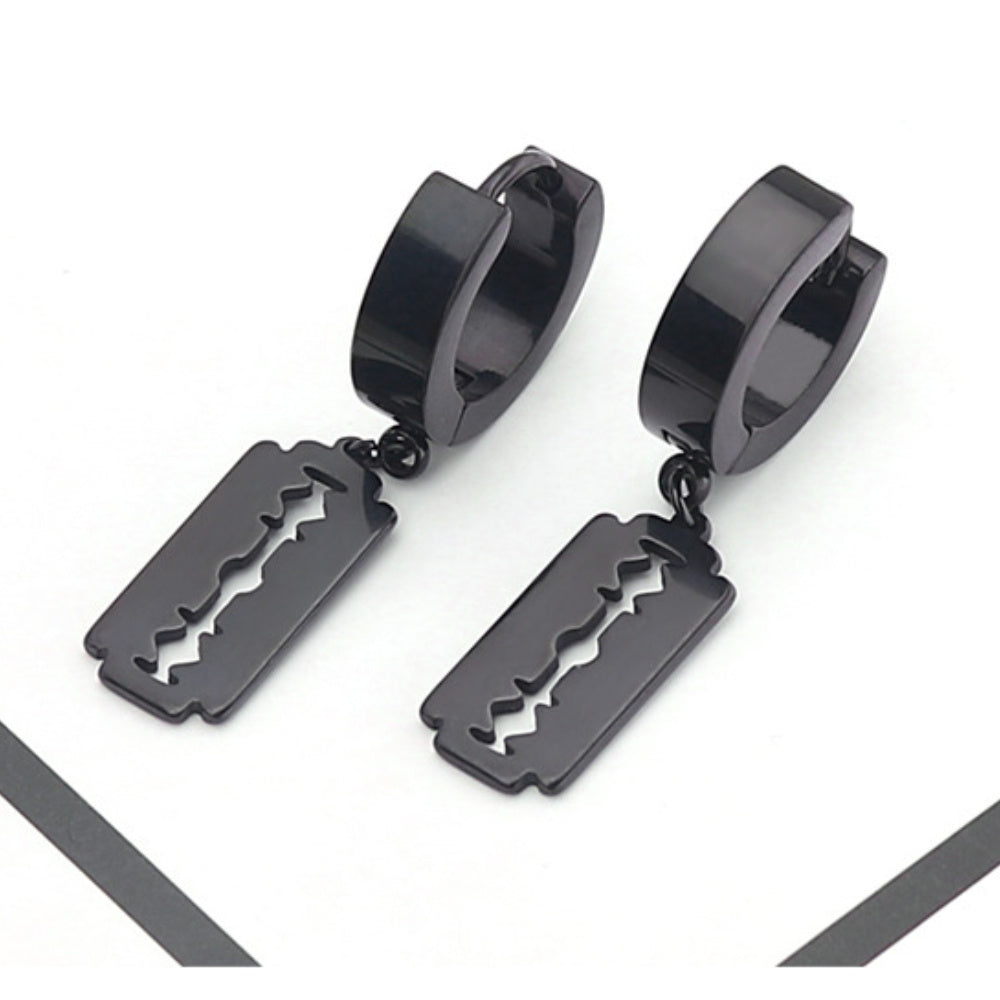 122PCS Body Piercing Kit with 14G & 16G Surgical Steel Needles, Including Barbell Captured Rings, Circular Captured Rings, Labret Studs, Lip Rings, Ear Cartilage Studs, Tragus Studs, Septum Rings, Nose Rings, Navel Rings, Two Pairs of Pliers and a Pa