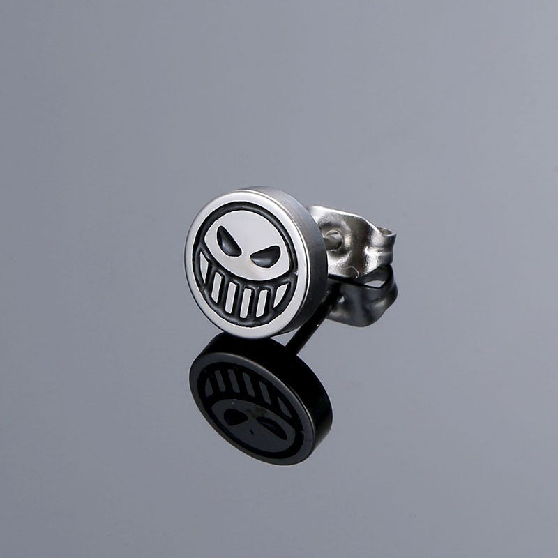 140PCS Body Piercing Kit - 14G & 16G Surgical Steel Piercing Jewelry Set - Includes BCR, CBR, Labret Rings, Cartilage Earrings, Daith Rings, Nose Septum Rings, Nose Studs, Belly Button Rings, Smiley Piercing, and More - Professional Body Jewelry Kit