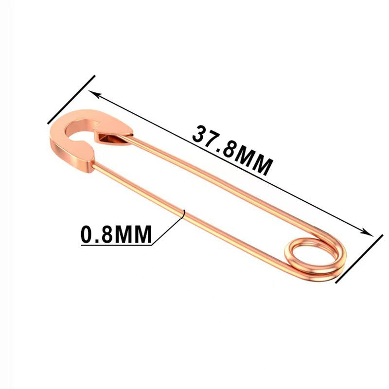 140PCS Body Piercing Kit, Made of Surgical Steel, in 14G and 16G Sizes, Including Barbell Captured Ring (BCR), Circular Captured Ring (CBR), Labret Lip Rings, Cartilage Earrings, Daith Earrings, Nose Septum Rings, Nose Studs, Belly Button Rings and O